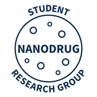 Logo Nanodrug