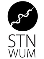 Logo STN