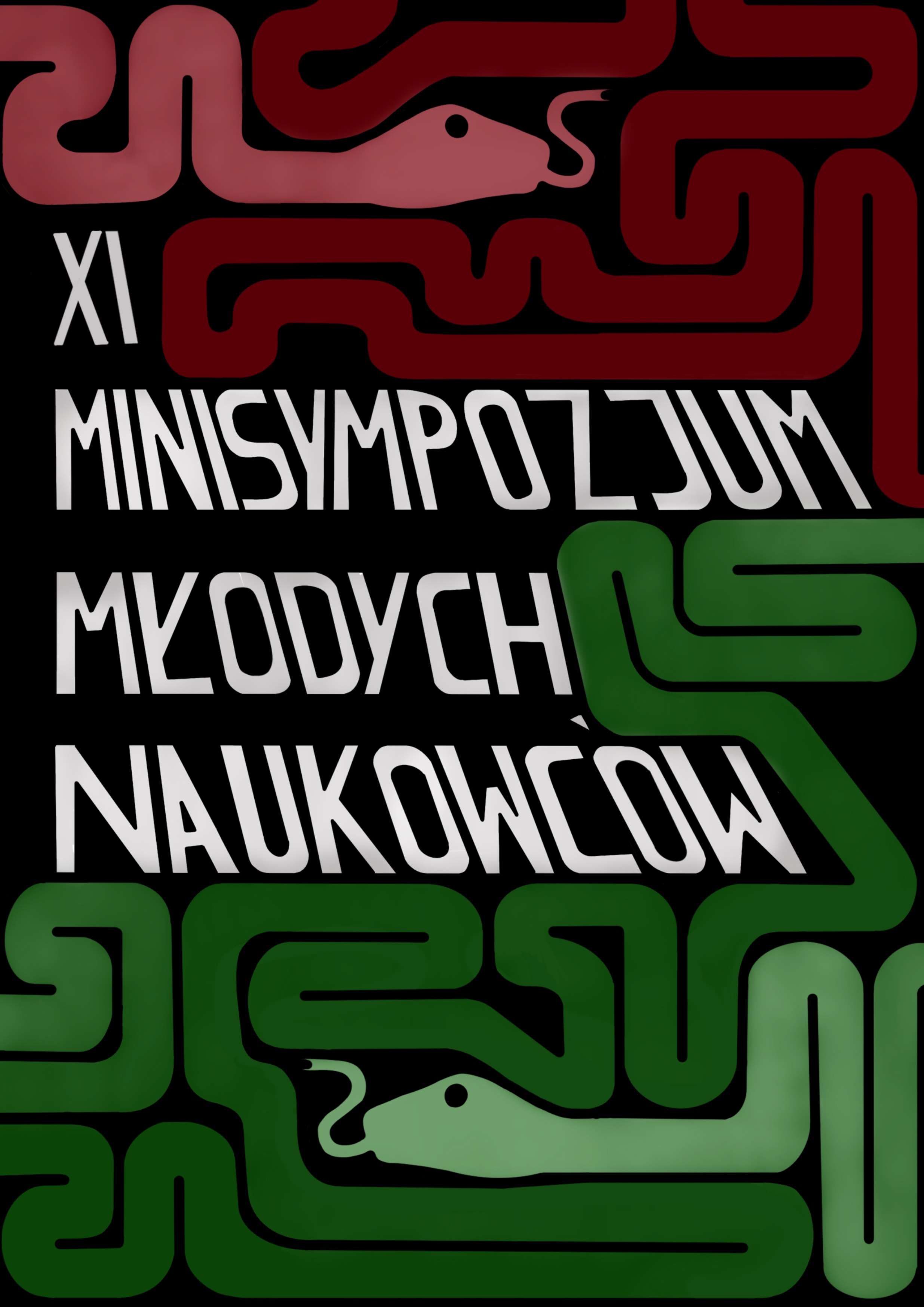 X Minisympozjum