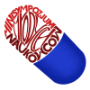 logo MMN